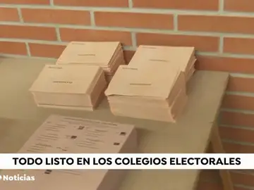 NUEVA COLEGIOS NUEVA COLEGIOS