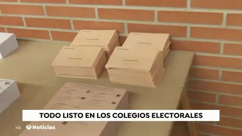 NUEVA COLEGIOS NUEVA COLEGIOS