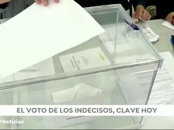INDECISOS_NUEVA INDECISOS_NUEVA
