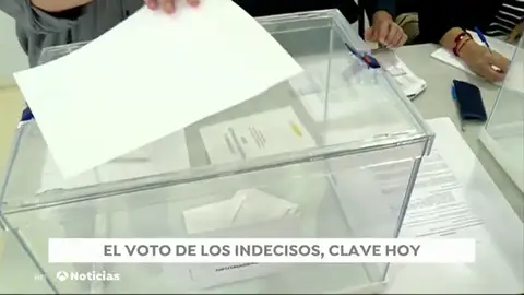 INDECISOS_NUEVA INDECISOS_NUEVA