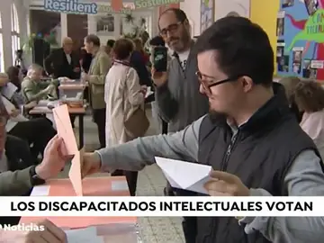 DISCAPACITADOS_NUEVA DISCAPACITADOS_NUEVA