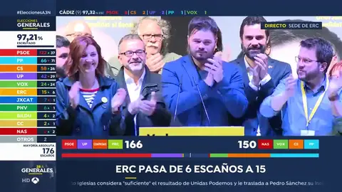 RUFIAN RUFIAN