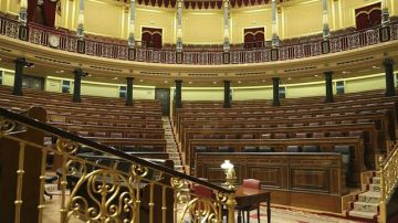 Elecciones Generales 2019: ¿Cuántos votos vale un escaño?