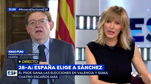 PUIG PUIG