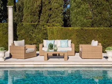 Porche Bangkok Porche Bangkok