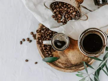 Café Café