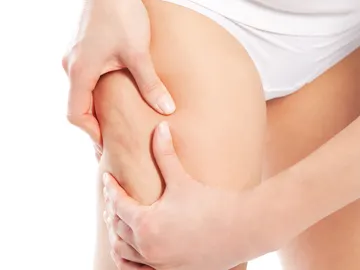 Piernas Piernas