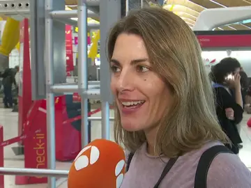 ¿Tienes dudas con el inglés?: estas son las 100 dudas más frecuentes ¿Tienes dudas con el inglés?: estas son las 100 dudas más frecuentes