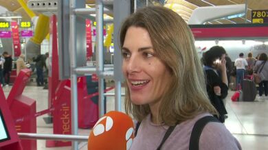 ¿Tienes dudas con el inglés?: estas son las preguntas más frecuentes
