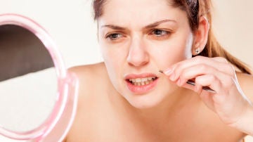 Vello facial