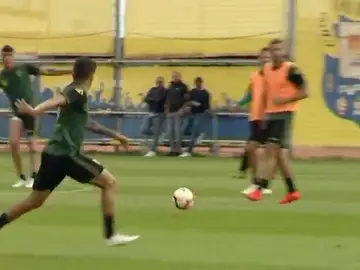 DERBI DERBI