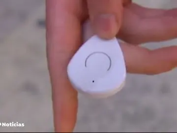 BOTON PANICO TODO BOTON PANICO TODO