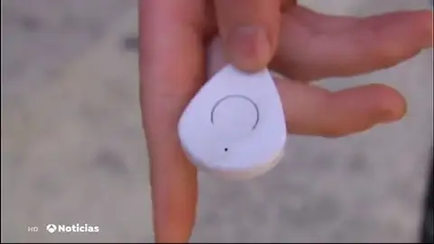 BOTON PANICO TODO BOTON PANICO TODO