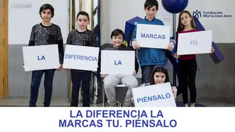 Enfermedades reumatológicas: así afectan a los niños y adolescentes que las padecen Enfermedades reumatológicas: así afectan a los niños y adolescentes que las padecen