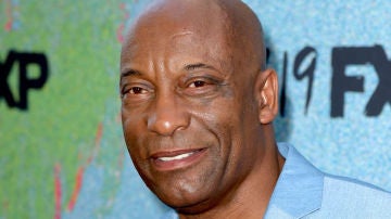 John Singleton