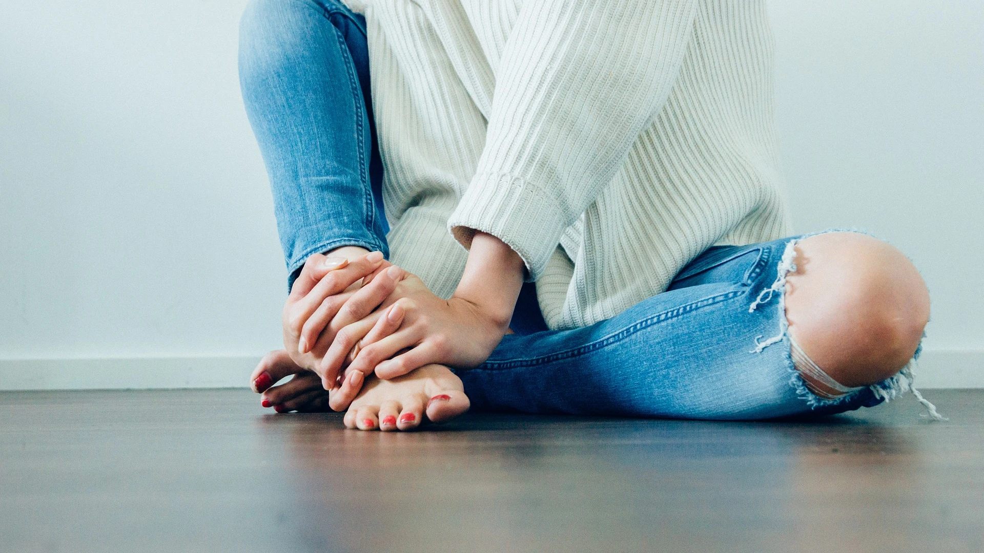 Las sustancias quimicas de la ropa pueden perjudicar la salud