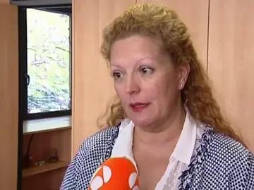 ALEMAN ALEMAN