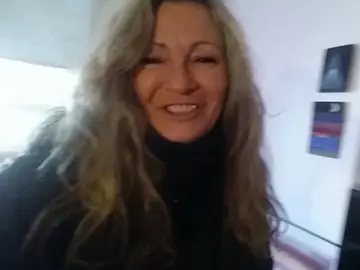 Adriana Ceballos preparada para subirse al escenario de 'La Voz Senior': "¡Qué nervios tengo!" Adriana Ceballos preparada para subirse al escenario de 'La Voz Senior': "¡Qué nervios tengo!"