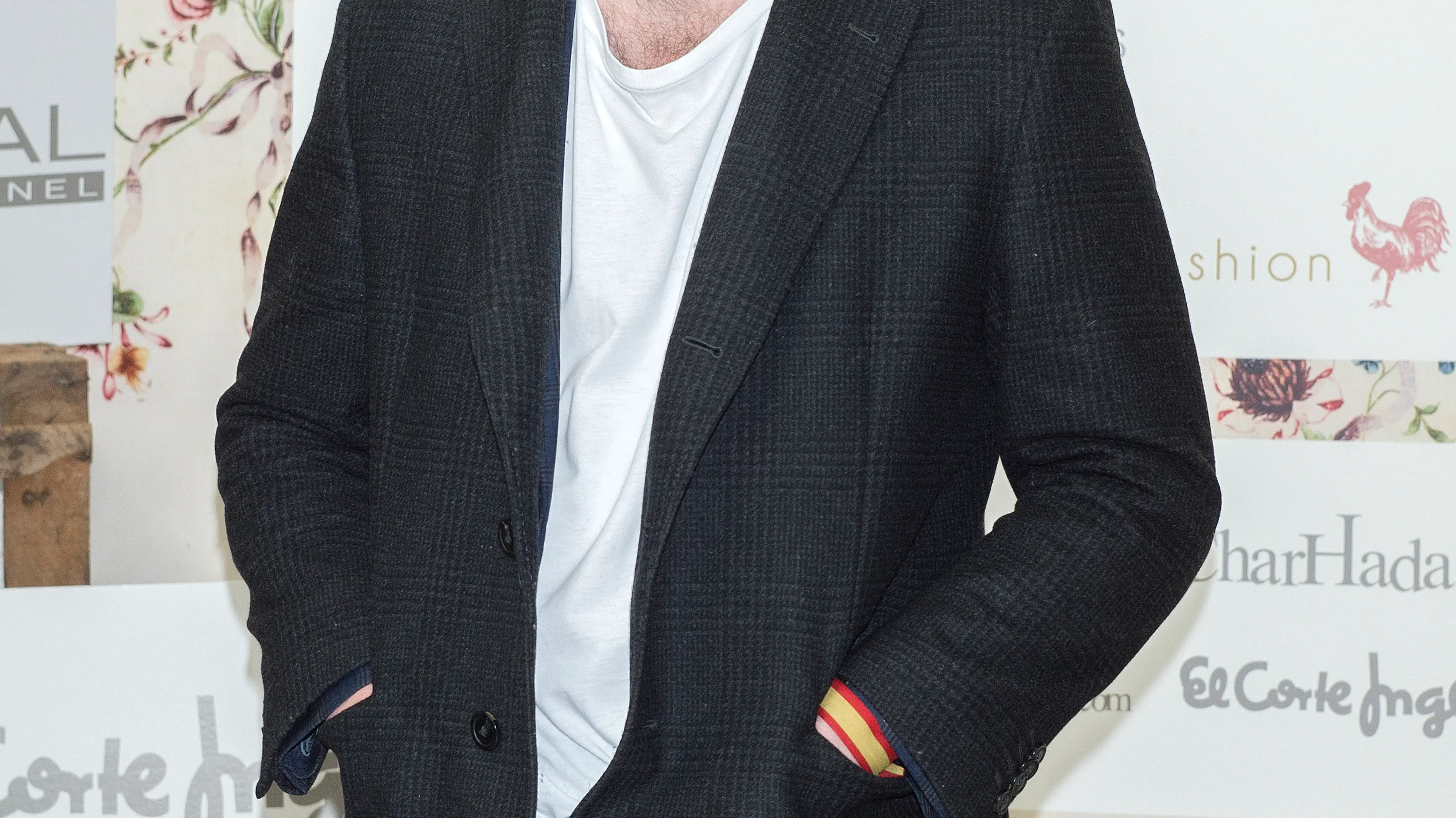 &Aacute;lex Lequio