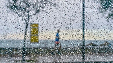 Disfruta de las mejores fotos de los espectadores del mes de abril 