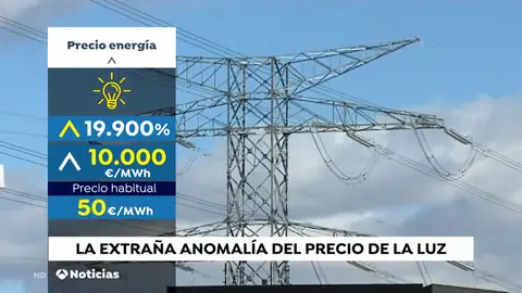 NUEVA LUZ NUEVA LUZ