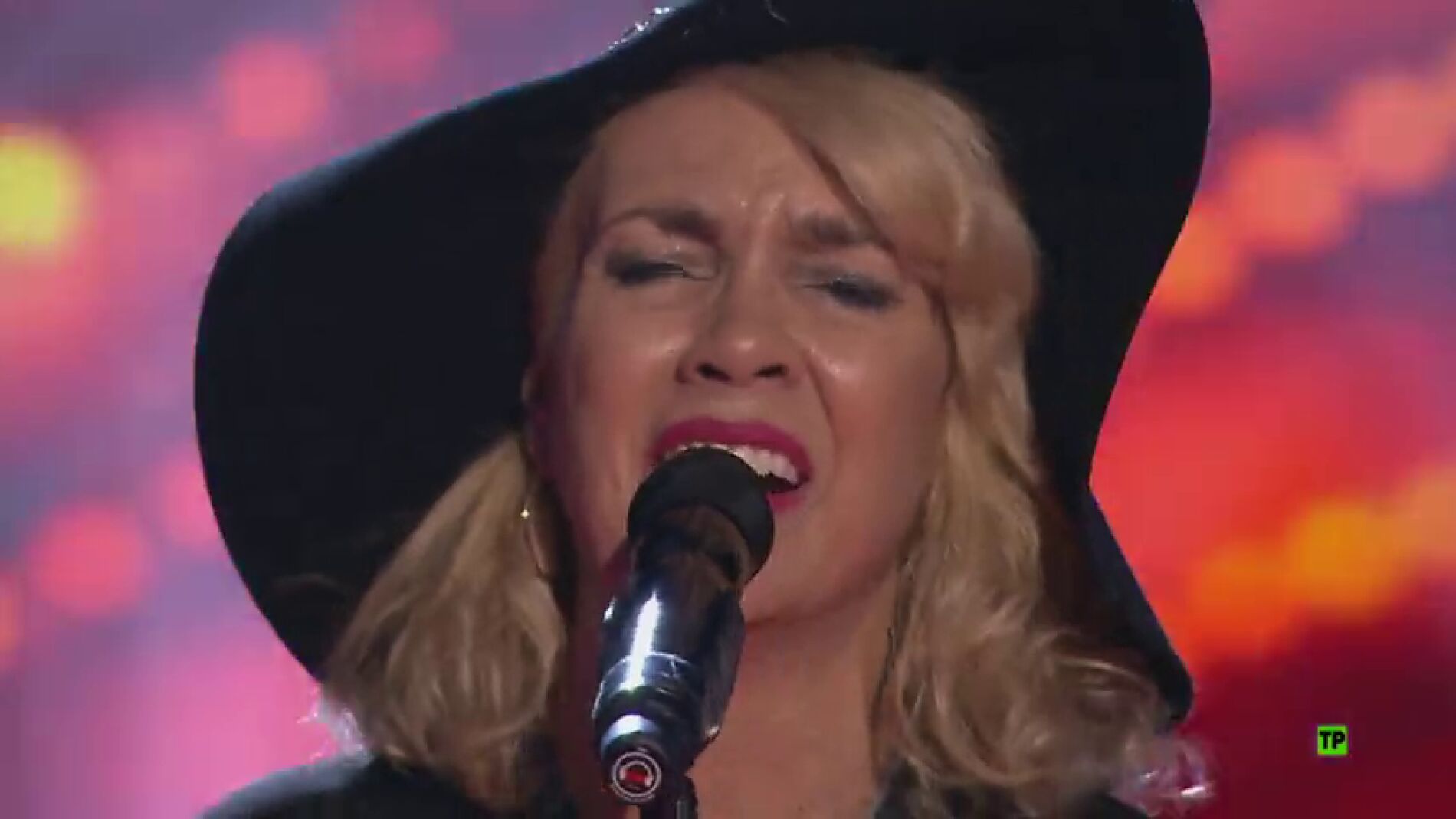 "Es un momento muy vital de mi vida": Nuevas actuaciones llenas de emoci&oacute;n en 'La Voz Senior' el pr&oacute;ximo mi&eacute;rcoles