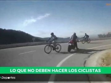 CiclistasA3D