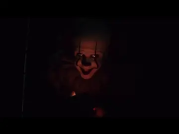 Lanzan a nivel mundial el primer trailer de 'It: Capítulo 2' Lanzan a nivel mundial el primer trailer de 'It: Capítulo 2'