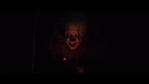 Lanzan a nivel mundial el primer trailer de 'It: Capítulo 2' Lanzan a nivel mundial el primer trailer de 'It: Capítulo 2'