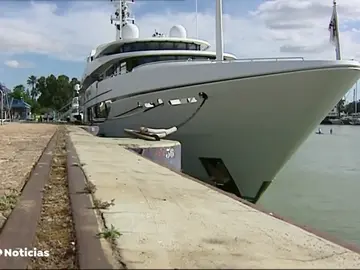 FERIA BARCOS FERIA BARCOS