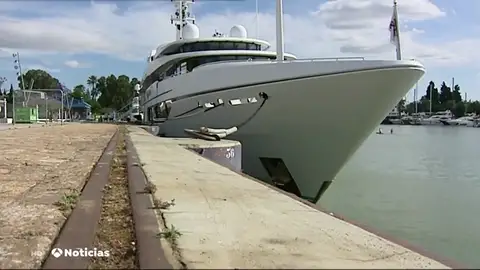 FERIA BARCOS FERIA BARCOS