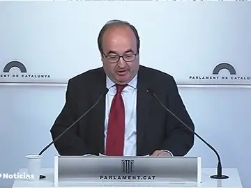 NUEVA REACCIONES RUBALCABA NUEVA REACCIONES RUBALCABA