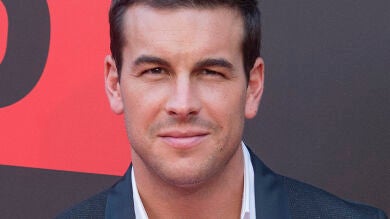 Mario Casas aclara los rumores en torno a su relación con Blanca Suárez