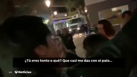 PELEA CAMPANA TODO PELEA CAMPANA TODO