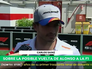 carlossainz_a3d carlossainz_a3d