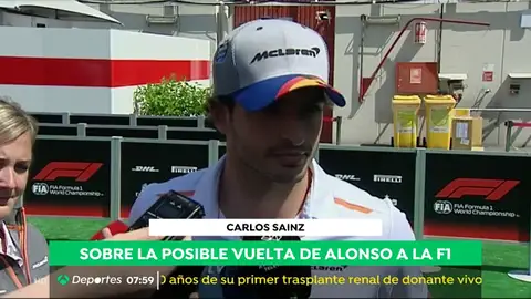 carlossainz_a3d carlossainz_a3d