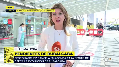 AGENDA SANCHEZ AGENDA SANCHEZ
