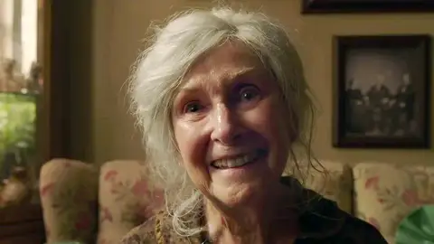 it-capitulo-2-abuela-pennywise it-capitulo-2-abuela-pennywise