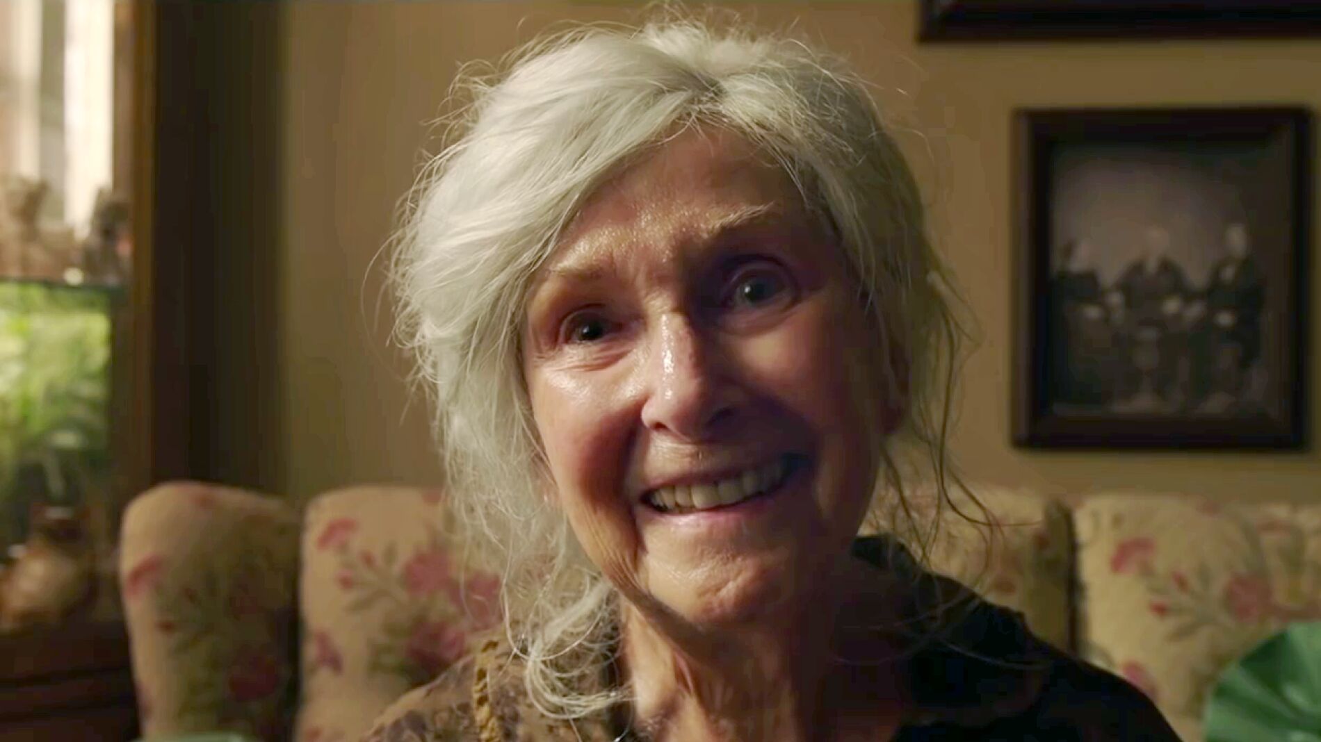 it-capitulo-2-abuela-pennywise