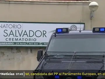 ATAUDES ATAUDES