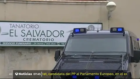 ATAUDES ATAUDES
