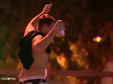 HooligansA3D HooligansA3D