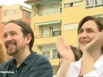nueva podemos nueva podemos