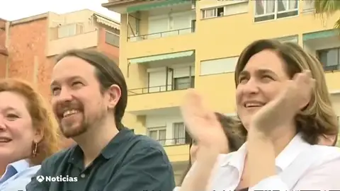 nueva podemos nueva podemos