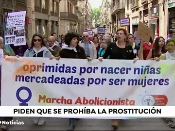 BCN PROSTITUCIÃN BCN PROSTITUCIÃN