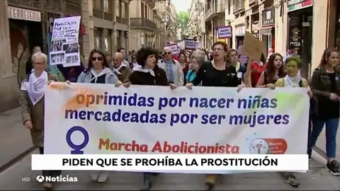 BCN PROSTITUCIÃN BCN PROSTITUCIÃN