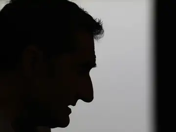 Ernesto Valverde, en rueda de prensa Ernesto Valverde, en rueda de prensa