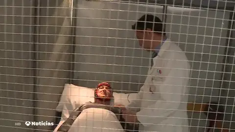NUEVA FIBROMIALGIA NUEVA FIBROMIALGIA