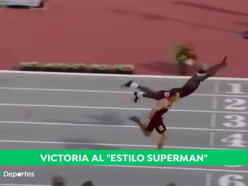 salto vallas salto vallas
