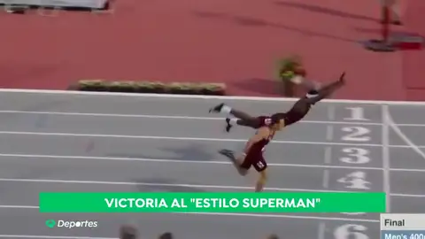salto vallas salto vallas
